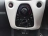 USED 2021 71 CITROEN C1 1.0 VTi Urban Ride Hatchback 5dr Petrol Manual Euro 6 (s/s) (72 ps) ONLY 728 MILES FROM NEW