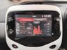USED 2021 71 CITROEN C1 1.0 VTi Urban Ride Hatchback 5dr Petrol Manual Euro 6 (s/s) (72 ps) ONLY 728 MILES FROM NEW