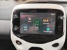 USED 2021 71 CITROEN C1 1.0 VTi Urban Ride Hatchback 5dr Petrol Manual Euro 6 (s/s) (72 ps) ONLY 728 MILES FROM NEW