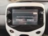 USED 2021 71 CITROEN C1 1.0 VTi Urban Ride Hatchback 5dr Petrol Manual Euro 6 (s/s) (72 ps) ONLY 728 MILES FROM NEW