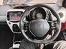 USED 2021 71 CITROEN C1 1.0 VTi Urban Ride Hatchback 5dr Petrol Manual Euro 6 (s/s) (72 ps) ONLY 728 MILES FROM NEW