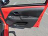 USED 2021 71 CITROEN C1 1.0 VTi Urban Ride Hatchback 5dr Petrol Manual Euro 6 (s/s) (72 ps) ONLY 728 MILES FROM NEW