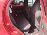 USED 2021 71 CITROEN C1 1.0 VTi Urban Ride Hatchback 5dr Petrol Manual Euro 6 (s/s) (72 ps) ONLY 728 MILES FROM NEW
