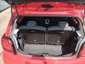 USED 2021 71 CITROEN C1 1.0 VTi Urban Ride Hatchback 5dr Petrol Manual Euro 6 (s/s) (72 ps) ONLY 728 MILES FROM NEW