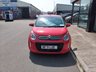 USED 2021 71 CITROEN C1 1.0 VTi Urban Ride Hatchback 5dr Petrol Manual Euro 6 (s/s) (72 ps) ONLY 728 MILES FROM NEW
