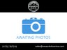 USED 2008 08 LAND ROVER DISCOVERY 3 2.7 TDV6 XS AUTOMATIC 4X4 TURBO DIESEL 7 SEATER ** FULL HISTORY INC BELTS **