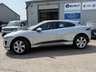 USED 2020 69 JAGUAR I-PACE 400 90kWh SE SUV 5dr Electric Auto 4WD (400 ps) 