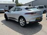 USED 2020 69 JAGUAR I-PACE 400 90kWh SE SUV 5dr Electric Auto 4WD (400 ps) 