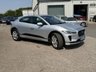 USED 2020 69 JAGUAR I-PACE 400 90kWh SE SUV 5dr Electric Auto 4WD (400 ps) 