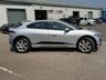 USED 2020 69 JAGUAR I-PACE 400 90kWh SE SUV 5dr Electric Auto 4WD (400 ps) 