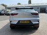 USED 2020 69 JAGUAR I-PACE 400 90kWh SE SUV 5dr Electric Auto 4WD (400 ps) 