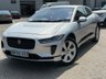 USED 2020 69 JAGUAR I-PACE 400 90kWh SE SUV 5dr Electric Auto 4WD (400 ps) 