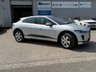 USED 2020 69 JAGUAR I-PACE 400 90kWh SE SUV 5dr Electric Auto 4WD (400 ps) 
