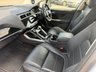 USED 2020 69 JAGUAR I-PACE 400 90kWh SE SUV 5dr Electric Auto 4WD (400 ps) 
