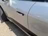USED 2020 69 JAGUAR I-PACE 400 90kWh SE SUV 5dr Electric Auto 4WD (400 ps) 