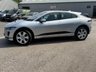 USED 2020 69 JAGUAR I-PACE 400 90kWh SE SUV 5dr Electric Auto 4WD (400 ps) 