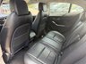USED 2020 69 JAGUAR I-PACE 400 90kWh SE SUV 5dr Electric Auto 4WD (400 ps) 