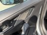 USED 2020 69 JAGUAR I-PACE 400 90kWh SE SUV 5dr Electric Auto 4WD (400 ps) 