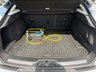 USED 2020 69 JAGUAR I-PACE 400 90kWh SE SUV 5dr Electric Auto 4WD (400 ps) 