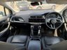USED 2020 69 JAGUAR I-PACE 400 90kWh SE SUV 5dr Electric Auto 4WD (400 ps) 