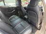 USED 2020 69 JAGUAR I-PACE 400 90kWh SE SUV 5dr Electric Auto 4WD (400 ps) 