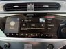 USED 2020 69 JAGUAR I-PACE 400 90kWh SE SUV 5dr Electric Auto 4WD (400 ps) 