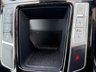USED 2020 69 JAGUAR I-PACE 400 90kWh SE SUV 5dr Electric Auto 4WD (400 ps) 