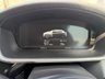 USED 2020 69 JAGUAR I-PACE 400 90kWh SE SUV 5dr Electric Auto 4WD (400 ps) 