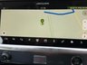USED 2020 69 JAGUAR I-PACE 400 90kWh SE SUV 5dr Electric Auto 4WD (400 ps) 