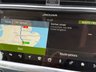 USED 2020 69 JAGUAR I-PACE 400 90kWh SE SUV 5dr Electric Auto 4WD (400 ps) 