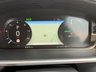 USED 2020 69 JAGUAR I-PACE 400 90kWh SE SUV 5dr Electric Auto 4WD (400 ps) 