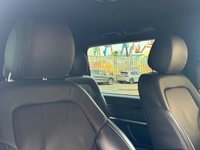 USED 2022 MERCEDES-BENZ EQV EQV 300e 90kWh Sport MPV 5dr Electric Auto (204 ps) 
