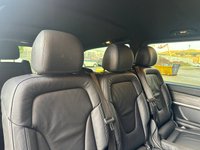 USED 2022 MERCEDES-BENZ EQV EQV 300e 90kWh Sport MPV 5dr Electric Auto (204 ps) 