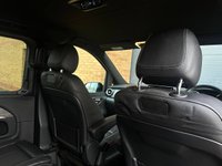 USED 2022 MERCEDES-BENZ EQV EQV 300e 90kWh Sport MPV 5dr Electric Auto (204 ps) 