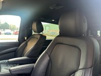 USED 2022 MERCEDES-BENZ EQV EQV 300e 90kWh Sport MPV 5dr Electric Auto (204 ps) 
