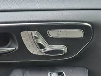 USED 2022 MERCEDES-BENZ EQV EQV 300e 90kWh Sport MPV 5dr Electric Auto (204 ps) 