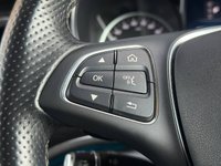 USED 2022 MERCEDES-BENZ EQV EQV 300e 90kWh Sport MPV 5dr Electric Auto (204 ps) 