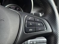 USED 2022 MERCEDES-BENZ EQV EQV 300e 90kWh Sport MPV 5dr Electric Auto (204 ps) 