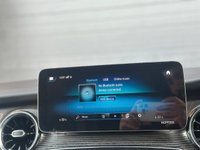 USED 2022 MERCEDES-BENZ EQV EQV 300e 90kWh Sport MPV 5dr Electric Auto (204 ps) 
