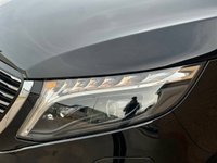 USED 2022 MERCEDES-BENZ EQV EQV 300e 90kWh Sport MPV 5dr Electric Auto (204 ps) 