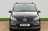 USED 2022 MERCEDES-BENZ EQV EQV 300e 90kWh Sport MPV 5dr Electric Auto (204 ps) 