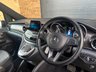 USED 2022 MERCEDES-BENZ EQV EQV 300e 90kWh Sport MPV 5dr Electric Auto (204 ps) 
