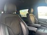 USED 2022 MERCEDES-BENZ EQV EQV 300e 90kWh Sport MPV 5dr Electric Auto (204 ps) 