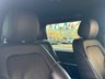 USED 2022 MERCEDES-BENZ EQV EQV 300e 90kWh Sport MPV 5dr Electric Auto (204 ps) 