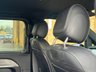 USED 2022 MERCEDES-BENZ EQV EQV 300e 90kWh Sport MPV 5dr Electric Auto (204 ps) 