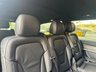 USED 2022 MERCEDES-BENZ EQV EQV 300e 90kWh Sport MPV 5dr Electric Auto (204 ps) 