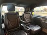 USED 2022 MERCEDES-BENZ EQV EQV 300e 90kWh Sport MPV 5dr Electric Auto (204 ps) 