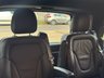 USED 2022 MERCEDES-BENZ EQV EQV 300e 90kWh Sport MPV 5dr Electric Auto (204 ps) 