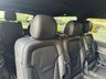 USED 2022 MERCEDES-BENZ EQV EQV 300e 90kWh Sport MPV 5dr Electric Auto (204 ps) 