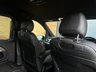 USED 2022 MERCEDES-BENZ EQV EQV 300e 90kWh Sport MPV 5dr Electric Auto (204 ps) 